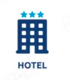 https://www.tych.co.za/