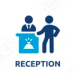 https://www.tych.co.za/