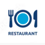 https://www.tych.co.za/