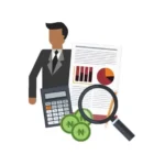 https://www.tych.co.za/