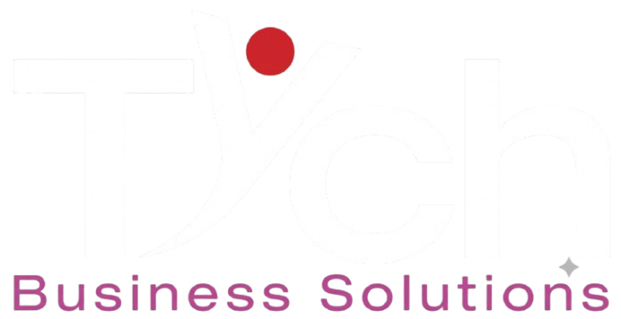 TYCH Business Solutions